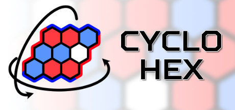 CycloHex steam charts