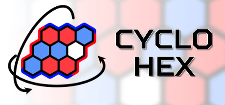 CycloHex Cover Image