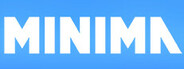 Minima