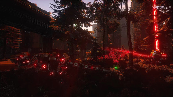 Karagon: Prologue game for windows Pc 1