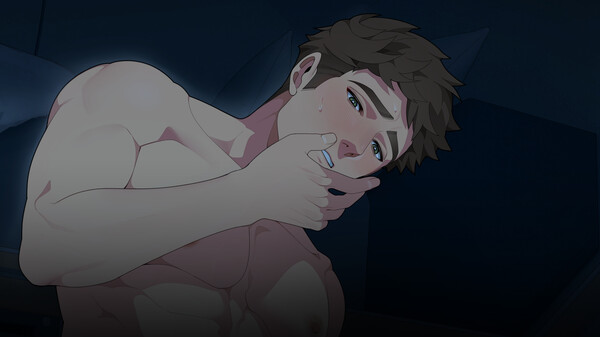 The Symbiantfor windows and Linux 1