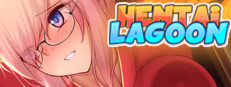 Hentai Lagoon