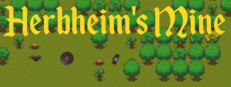 Herbheim's Mine