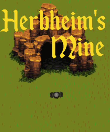 Herbheim's Mine