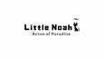 Little Noah: Scion of Paradise picture13
