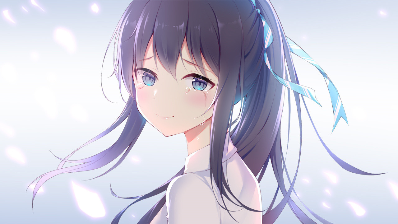 剑与桃花 the sword and peachblossom screenshot 1