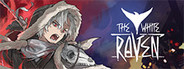 The White Raven