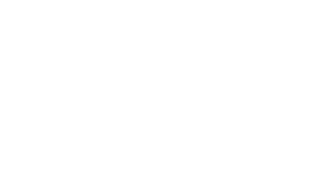 Peppered: An Existential Platformer
