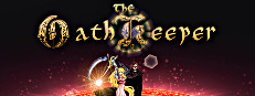 The Oathkeeper