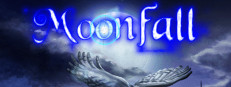 Moonfall