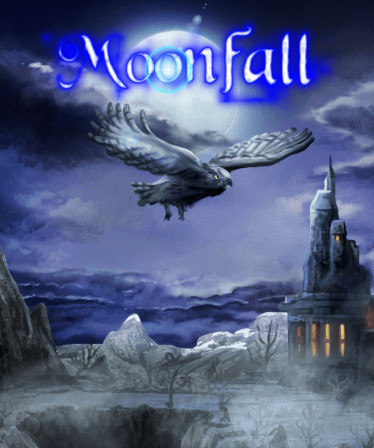 Moonfall