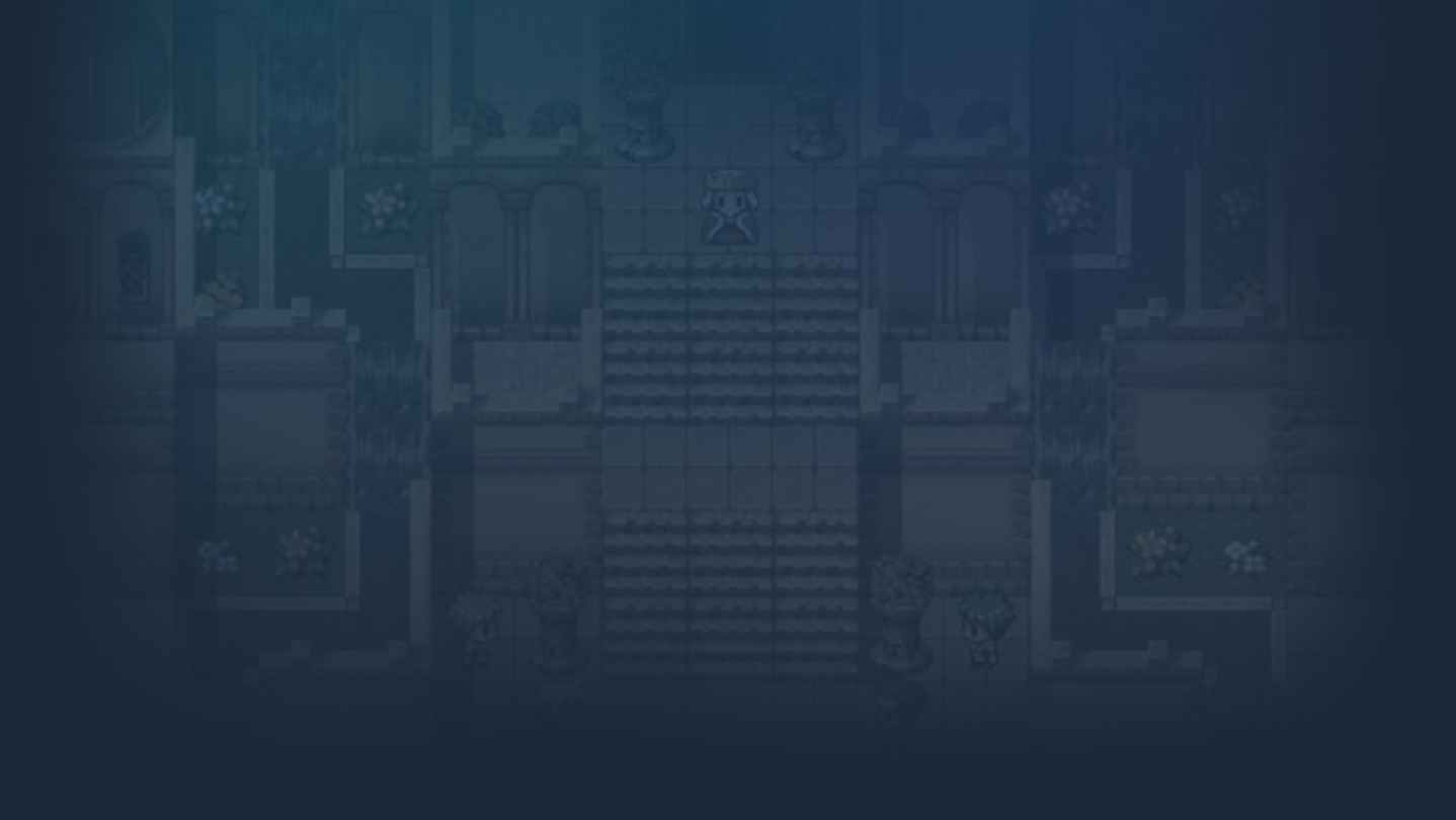 Moonfall background