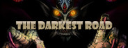The Darkest Road