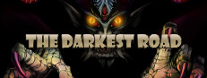 The Darkest Road