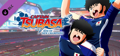 Ps4 captain store tsubasa release date