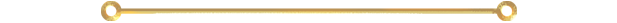 Bar2.0.png?t=1711560429