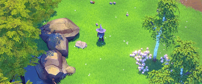 MMM-CLIP-Mix-2.gif?t=1711560429