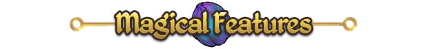 Magical_Features2.0.png?t=1711560429