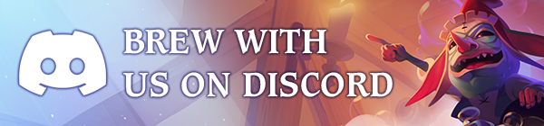 tmmm_store_discordbanner.png?t=1711709297