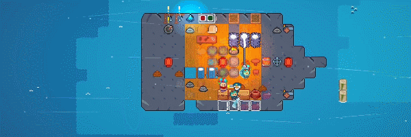建造.gif?t=1714118757