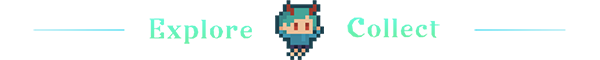 Explore_Collect.png?t=1714118757