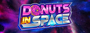 Donuts in Space