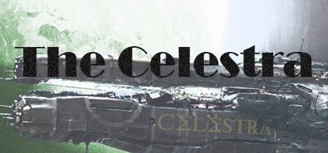 The Celestra Cover Image