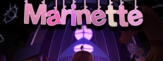 Marinette