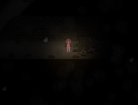 скриншот Marinette 3