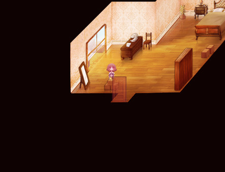 скриншот Marinette 2