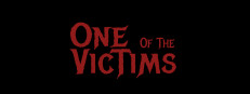 One Of The Victims 게임 이미지