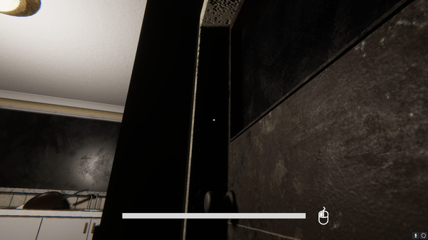 скриншот Annual Intruders 2.0 5