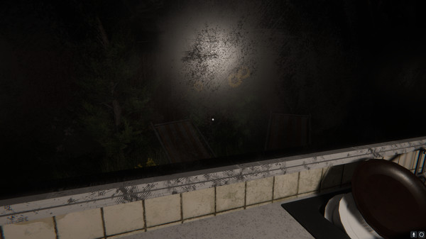 скриншот Annual Intruders 2.0 2