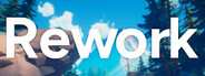 Rework Playtest