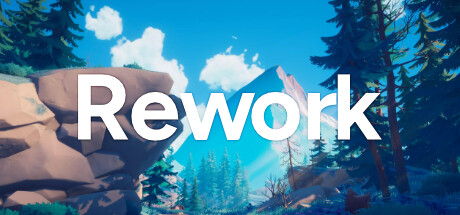 Rework Playtest banner