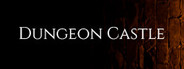 Dungeon Castle