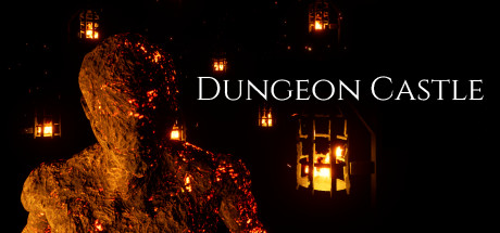 Image for Dungeon Castle