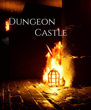 Dungeon Castle