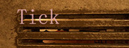 Tick