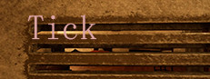 Tick 게임 이미지