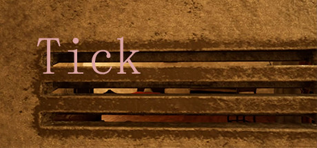 Tick banner image