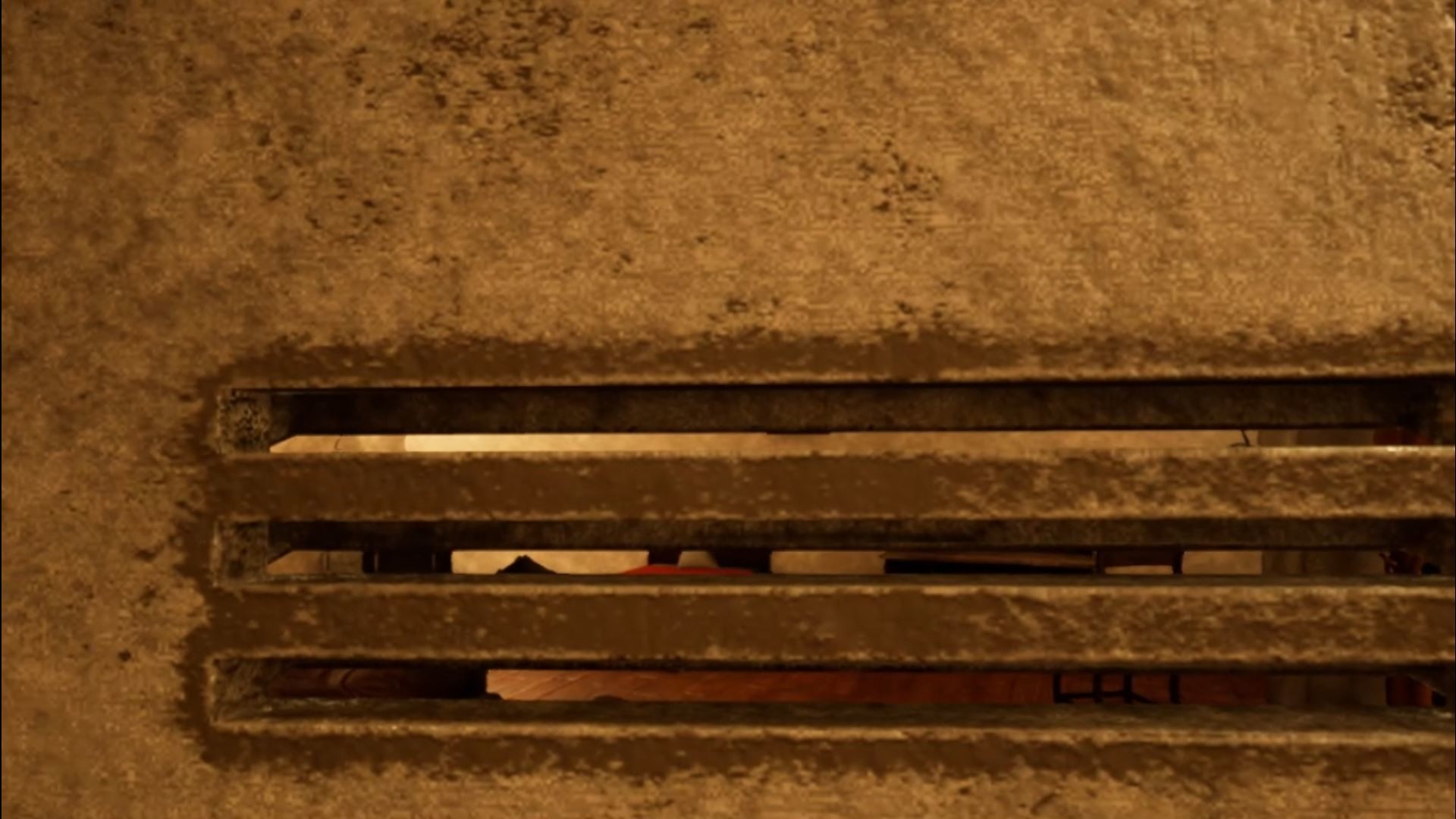 Tick screenshot 1