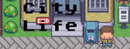 City Life: The Game Playtest