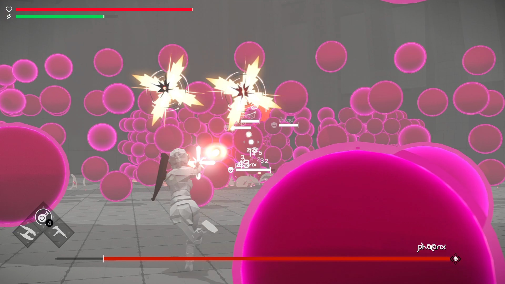 DIVE Greybox Demo Demo #9