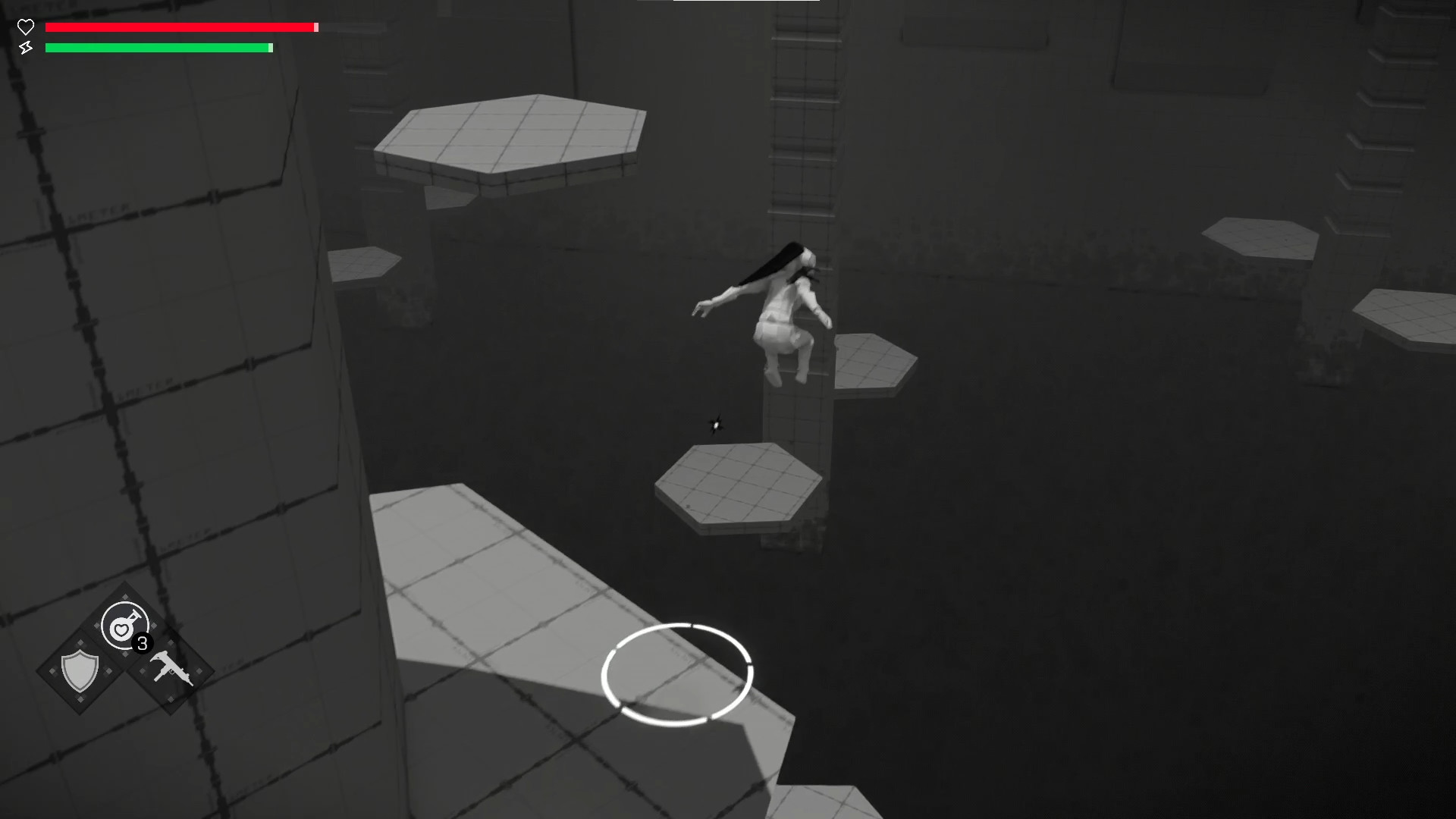 DIVE Greybox Demo Demo #5