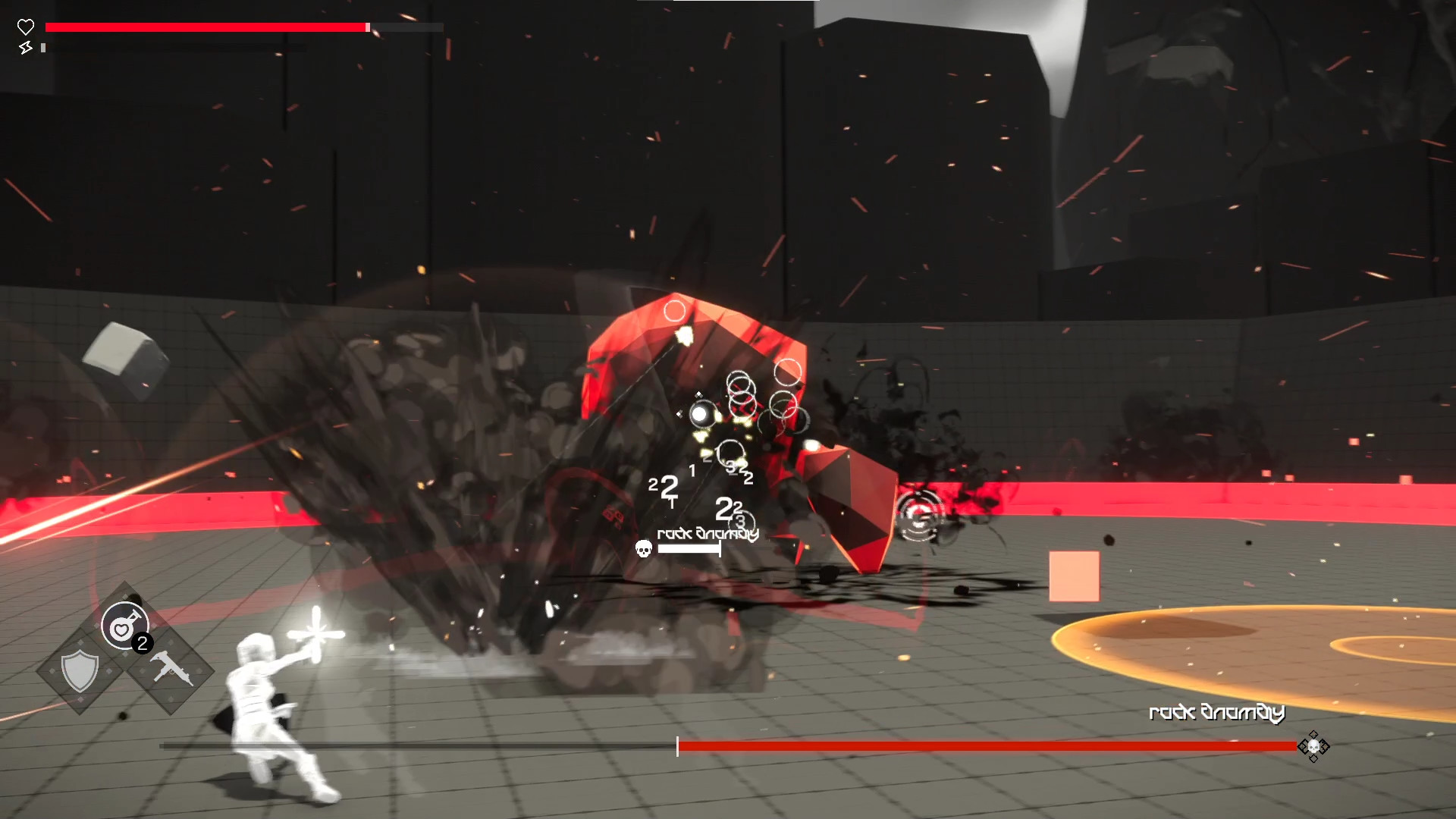 DIVE Greybox Demo Demo #0