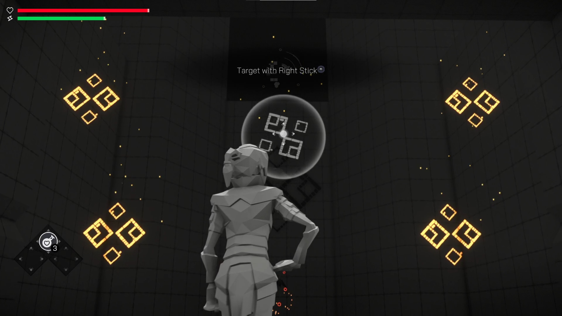 DIVE Greybox Demo Demo #7