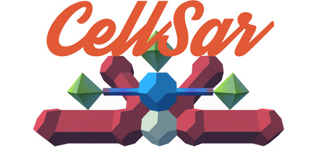 CellSar banner image