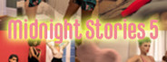 Midnight Stories 5