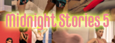 Midnight Stories 5